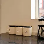 Charming 3 Bedroom Free Wifi & Parking Lägenhet Leeds (West Yorkshire)