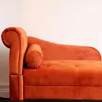 Lägenhet Charming 3 Bedroom Free Wifi & Parking Leeds (West Yorkshire)