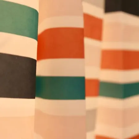 شقة Charming 3 Bedroom Free Wifi & Parking