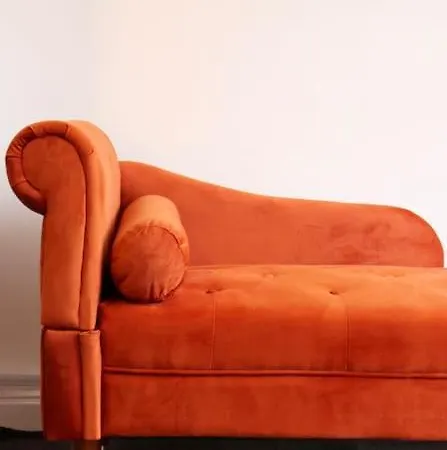 شقة Charming 3 Bedroom Free Wifi & Parking ليدز