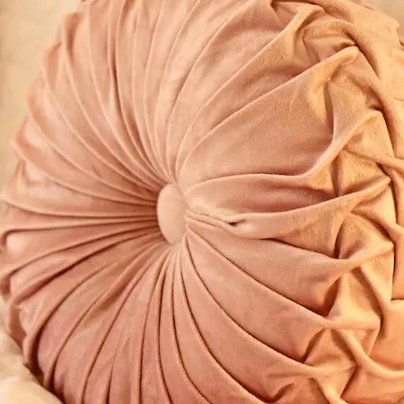 Charming 3 Bedroom Free Wifi & Parking شقة ليدز