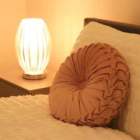 Charming 3 Bedroom Free Wifi & Parking ليدز