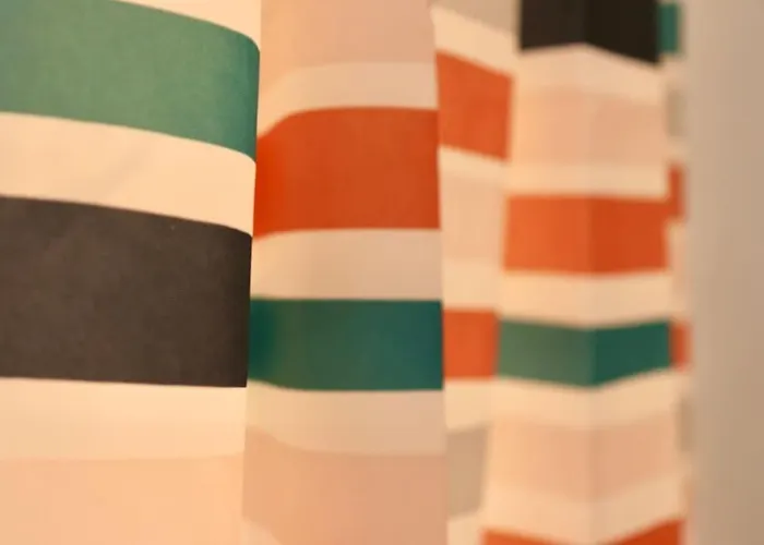 Appartamento Charming 3 Bedroom Free Wifi & Parking