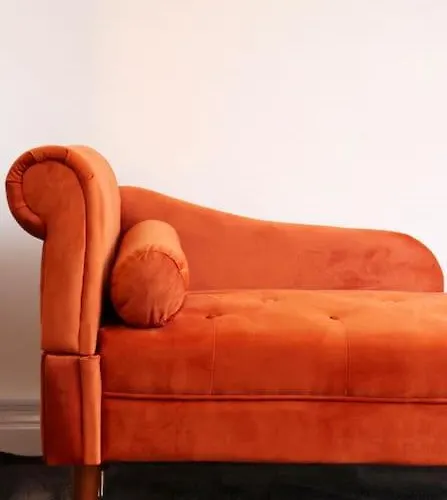 Appartamento Charming 3 Bedroom Free Wifi & Parking Leeds (West Yorkshire)