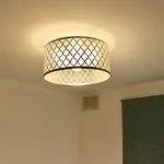דירה Charming 3 Bedroom Free Wifi & Parking