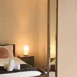 דירה Charming 3 Bedroom Free Wifi & Parking לידס