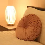 Charming 3 Bedroom Free Wifi & Parking לידס