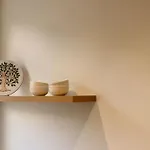 דירה Charming 3 Bedroom Free Wifi & Parking לידס