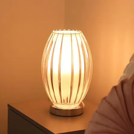 Apartman Charming 3 Bedroom Free Wifi & Parking *