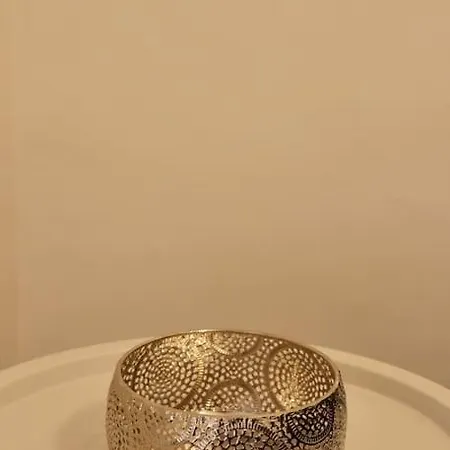 Apartman Charming 3 Bedroom Free Wifi & Parking Leeds