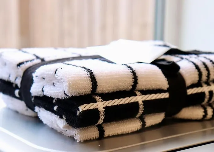 Lägenhet Charming 3 Bedroom Free Wifi & Parking Leeds (West Yorkshire)