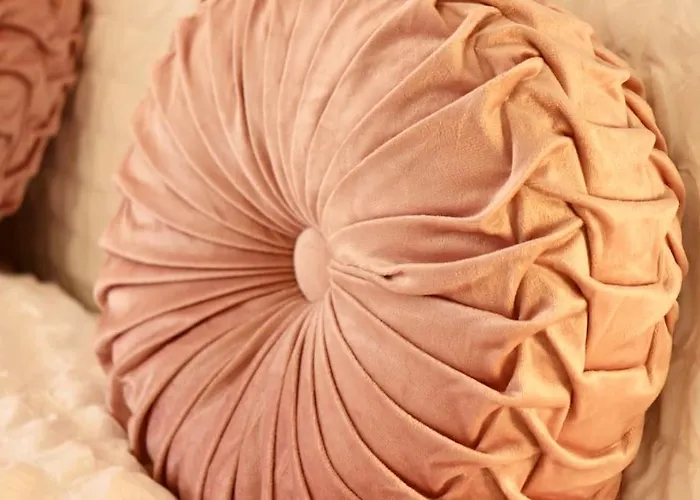 Charming 3 Bedroom Free Wifi & Parking Lägenhet Leeds (West Yorkshire)