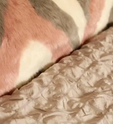 Charming 3 Bedroom Free Wifi & Parking *