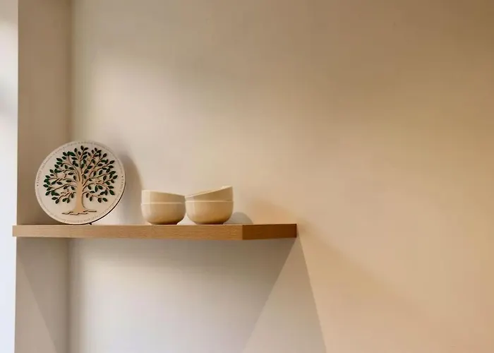 Lägenhet Charming 3 Bedroom Free Wifi & Parking Leeds (West Yorkshire)